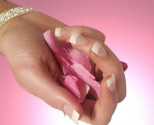 eczema mainilor sau cand pielea mainilor se usuca si se dezcuameaza - sfaturile dermatologului